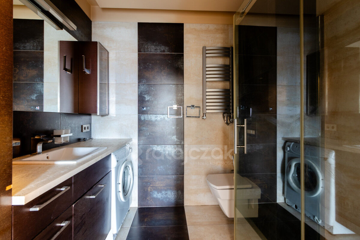 Niepowtarzalna jakość w Wejherowie. Willa PrestigeWejherowo