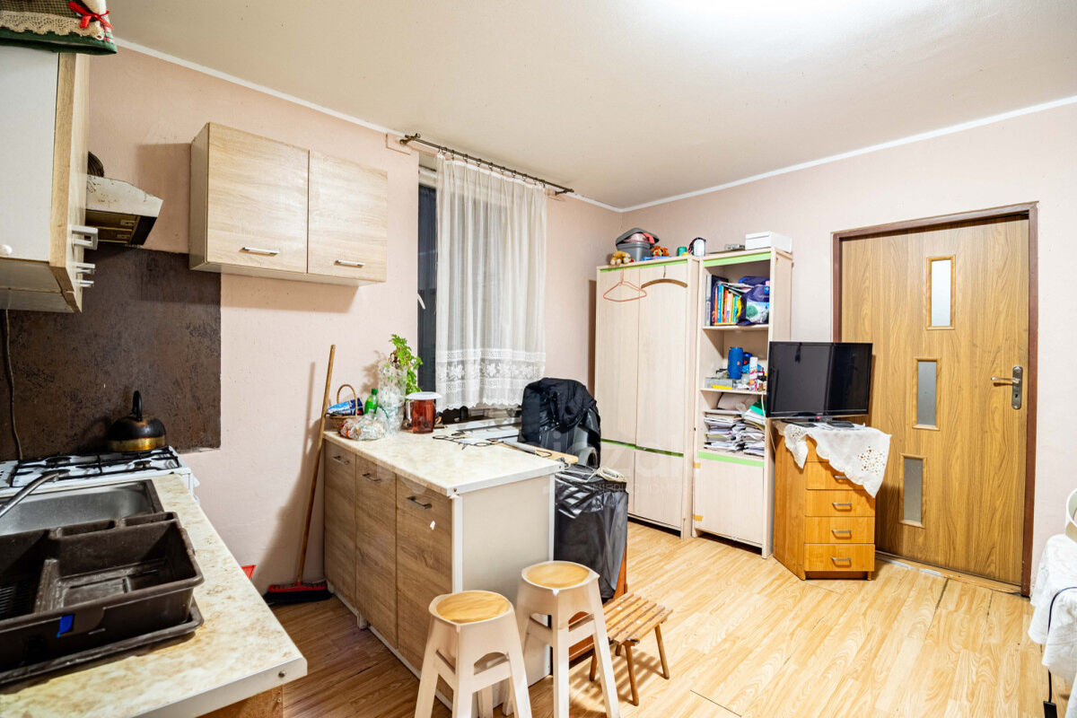 2 POK | WEJHEROWO NANICE | 1 PIĘTRO | DO REMONTUWejherowo