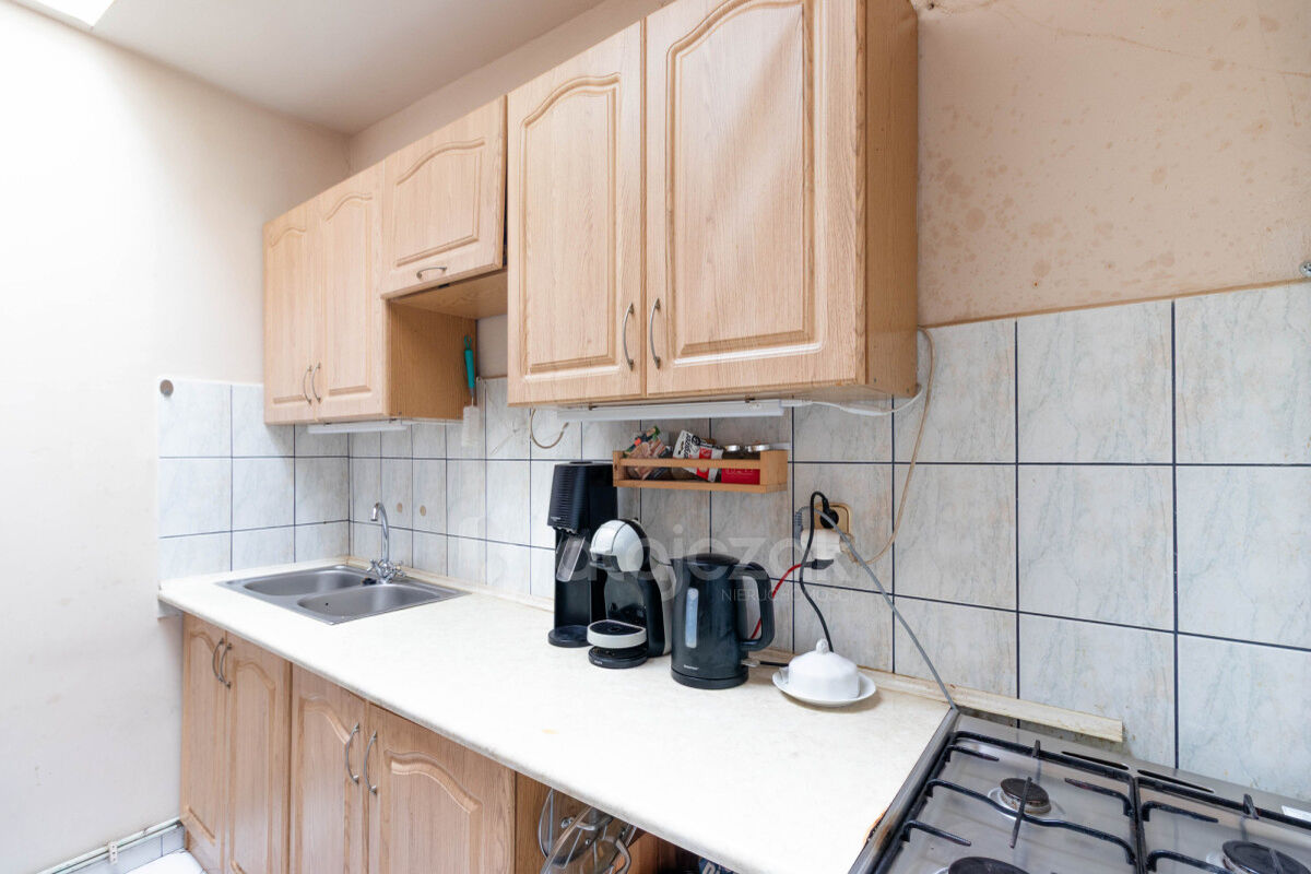 2 pokoje | Centrum WejherowaWejherowo