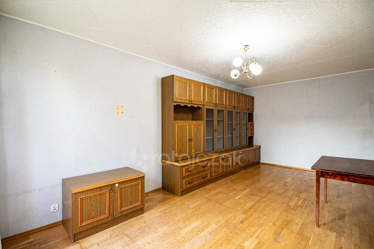 1 PIĘTRO | 3 POK | WEJHEROWO NANICE | BLISKO SKMWejherowo