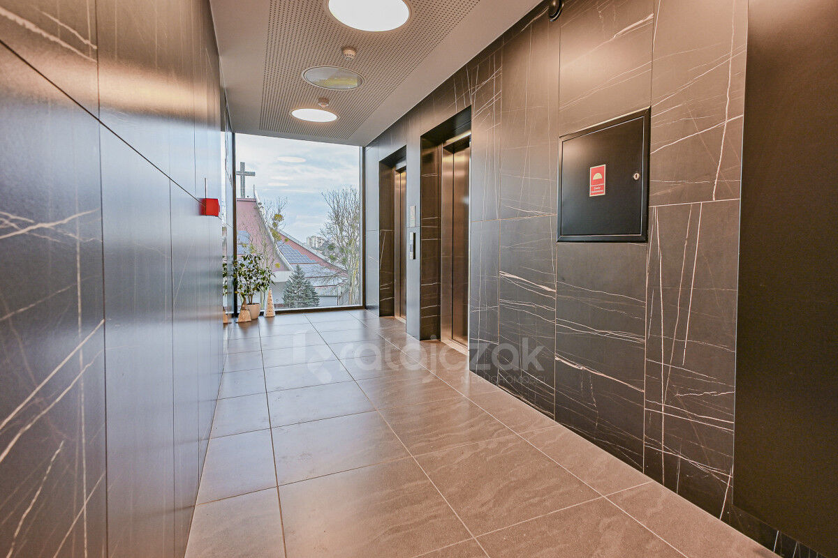 Mieszkanie 2 pokoje z loggią/gotowe i nowoczesneGdańsk