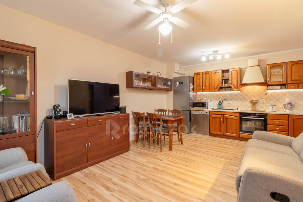 4 POK | BALKON | KOMÓRKA | POD KLUCZ | WEJHEROWOWejherowo