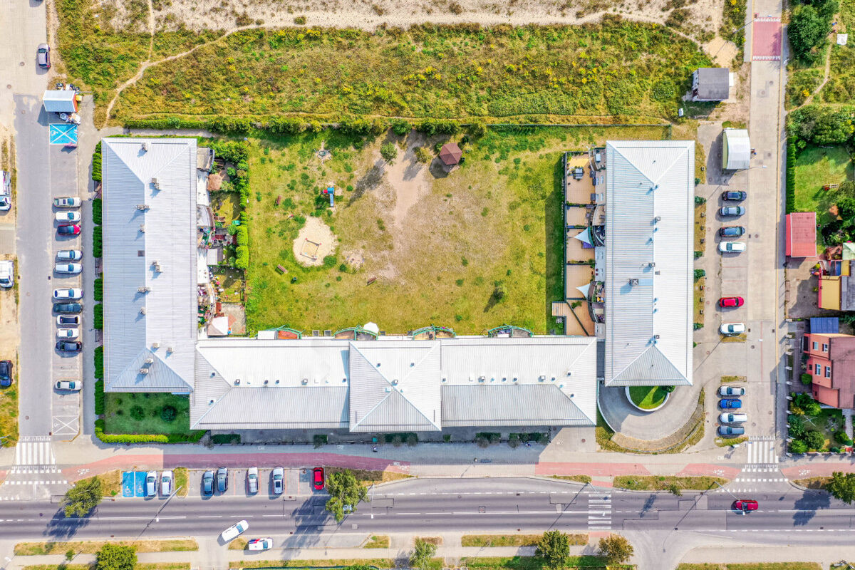 2 POK | 1 PIĘTRO |PIWNICA|NISKI CZYNSZ | WEJHEROWOWejherowo