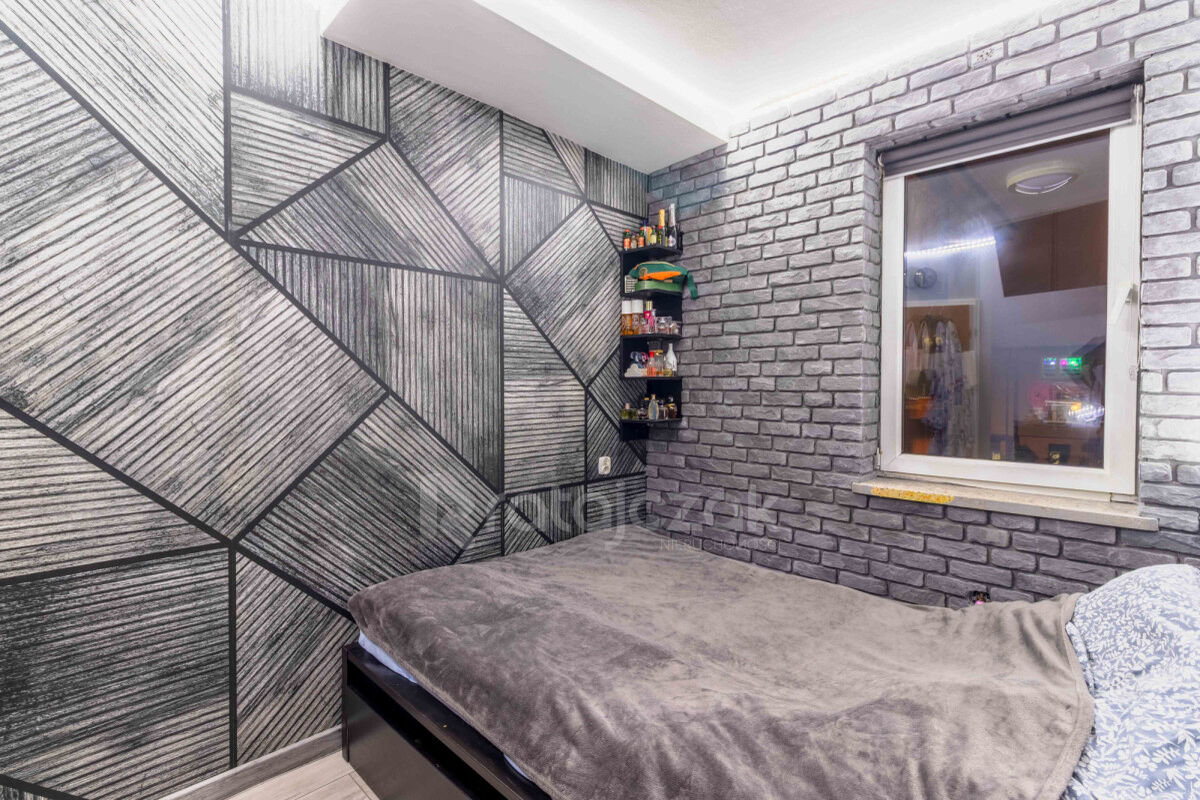 2 POK | 1 PIĘTRO |PIWNICA|NISKI CZYNSZ | WEJHEROWOWejherowo