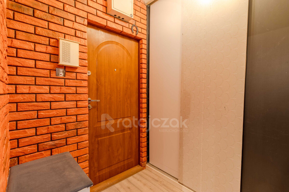 2 POK | 1 PIĘTRO |PIWNICA|NISKI CZYNSZ | WEJHEROWOWejherowo