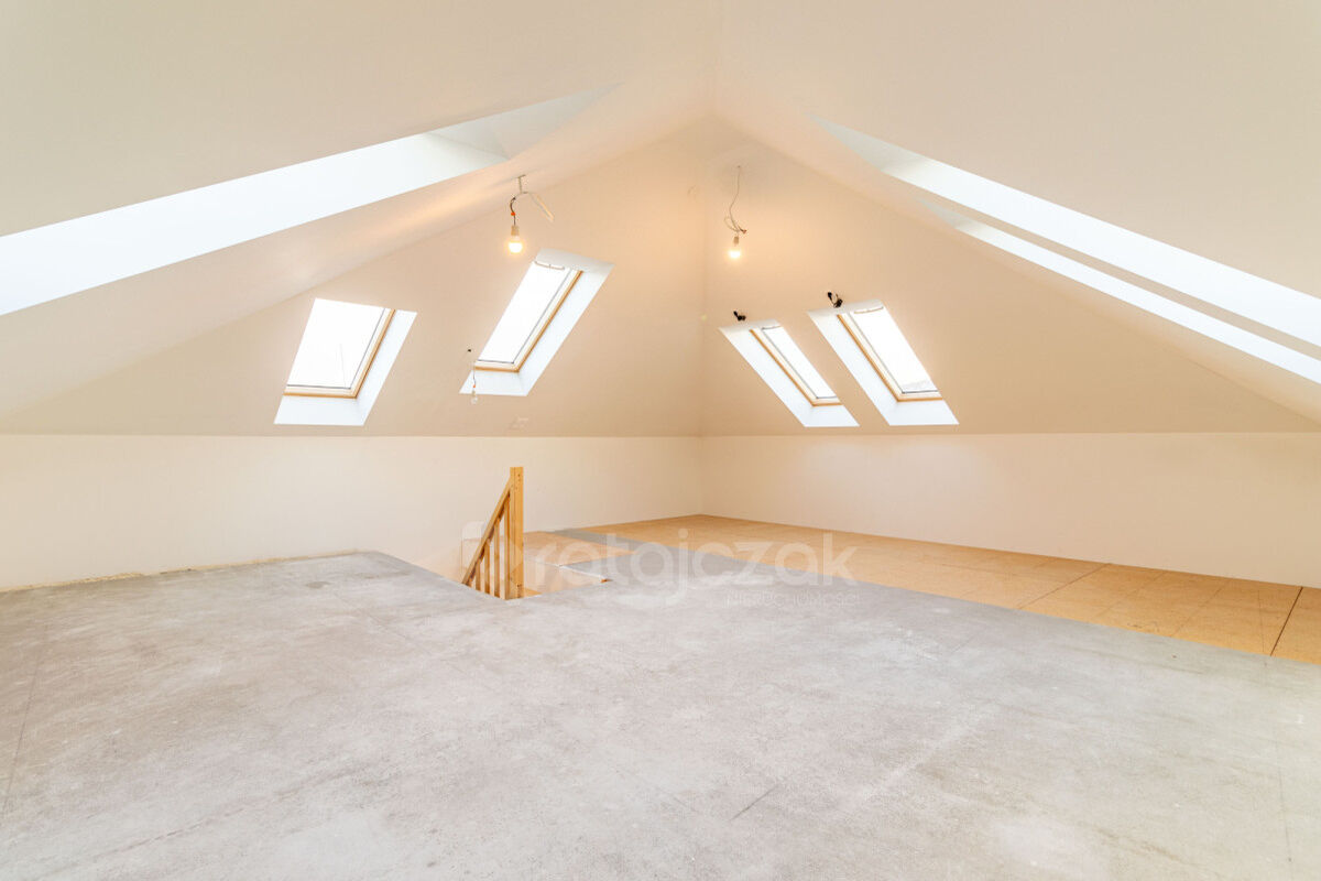 2 POZIOMOWY APARTAMENT | WEJHEROWO CENTRUM | WINDAWejherowo