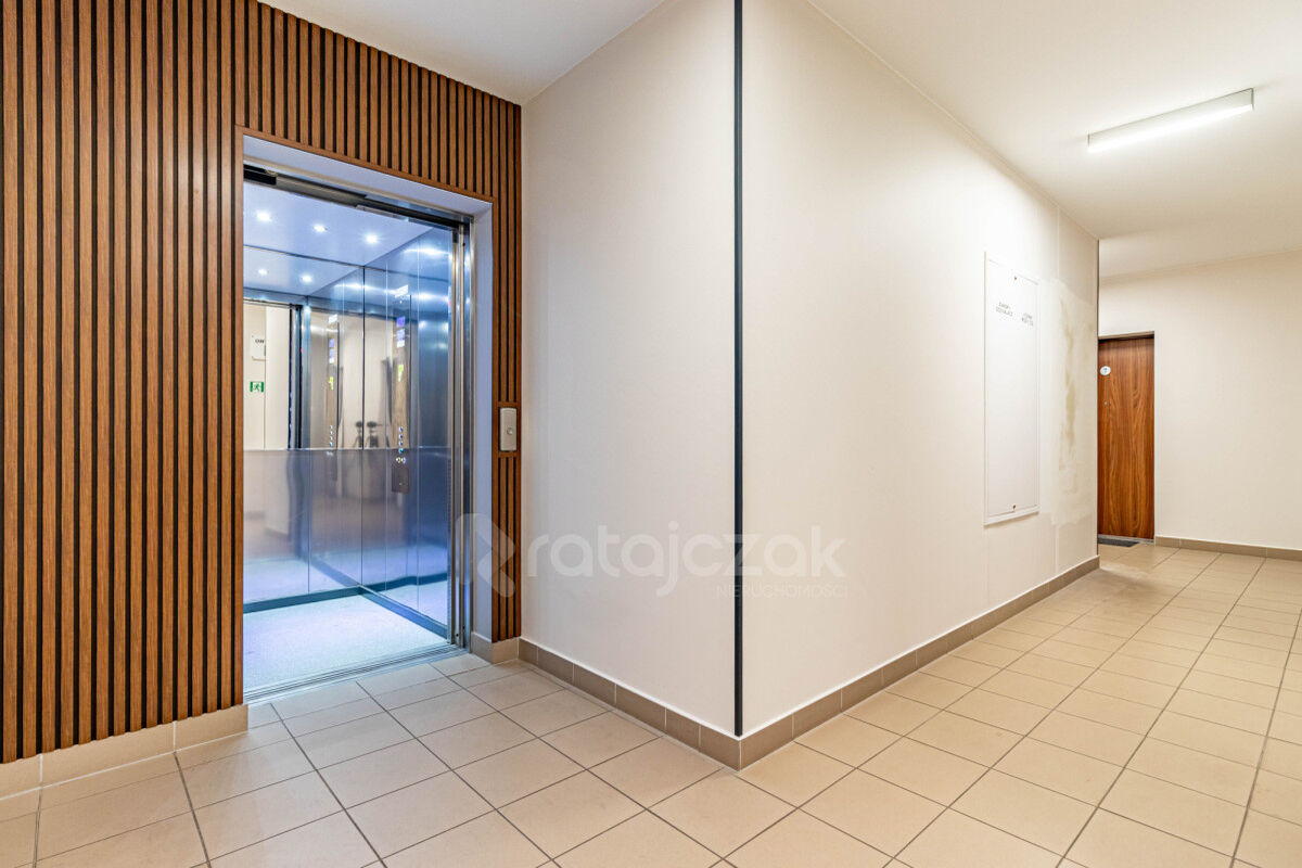 2 POZIOMOWY APARTAMENT | WEJHEROWO CENTRUM | WINDAWejherowo