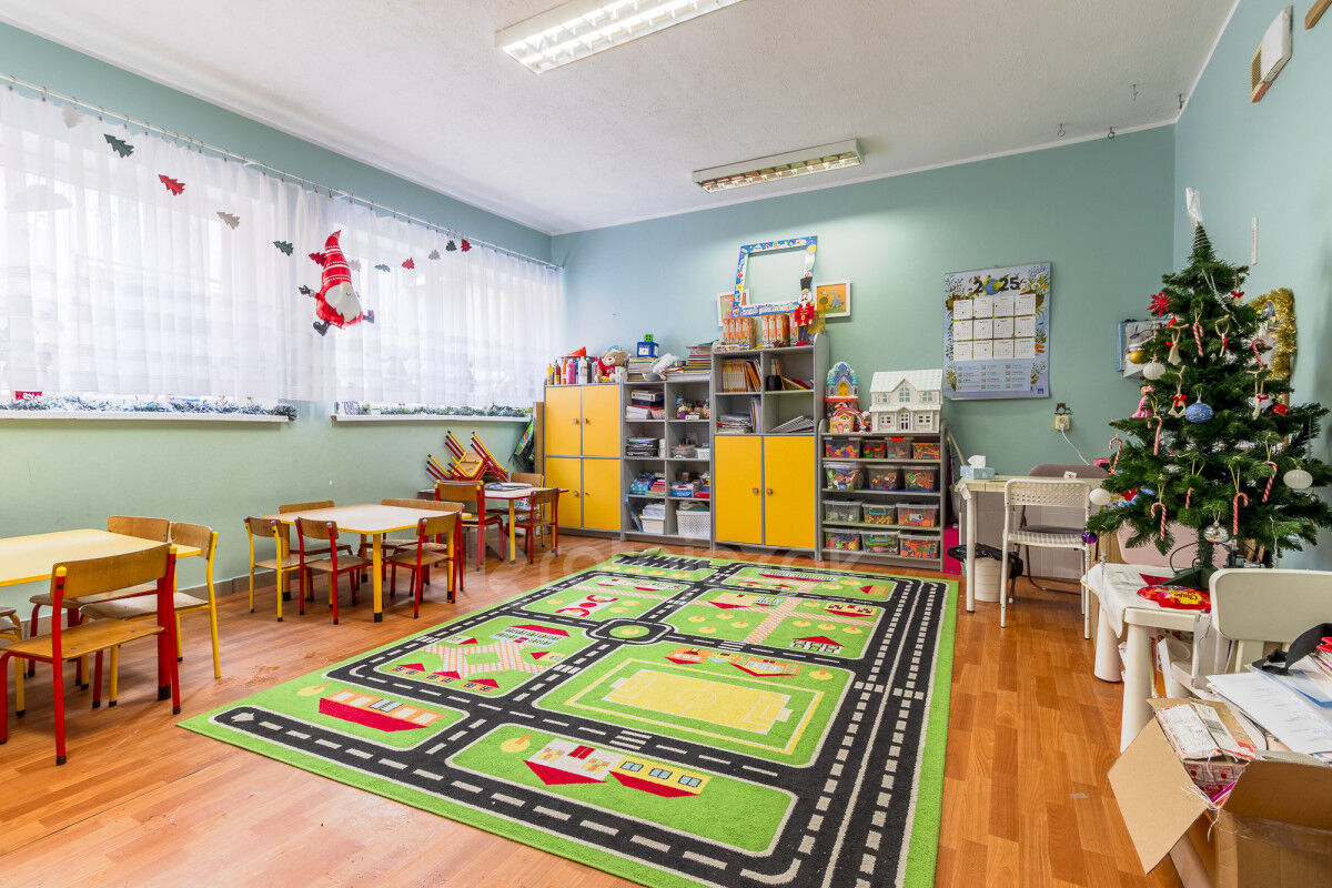 Lokal użytkowy 160 m² | Wejherowo | Blisko centrumWejherowo