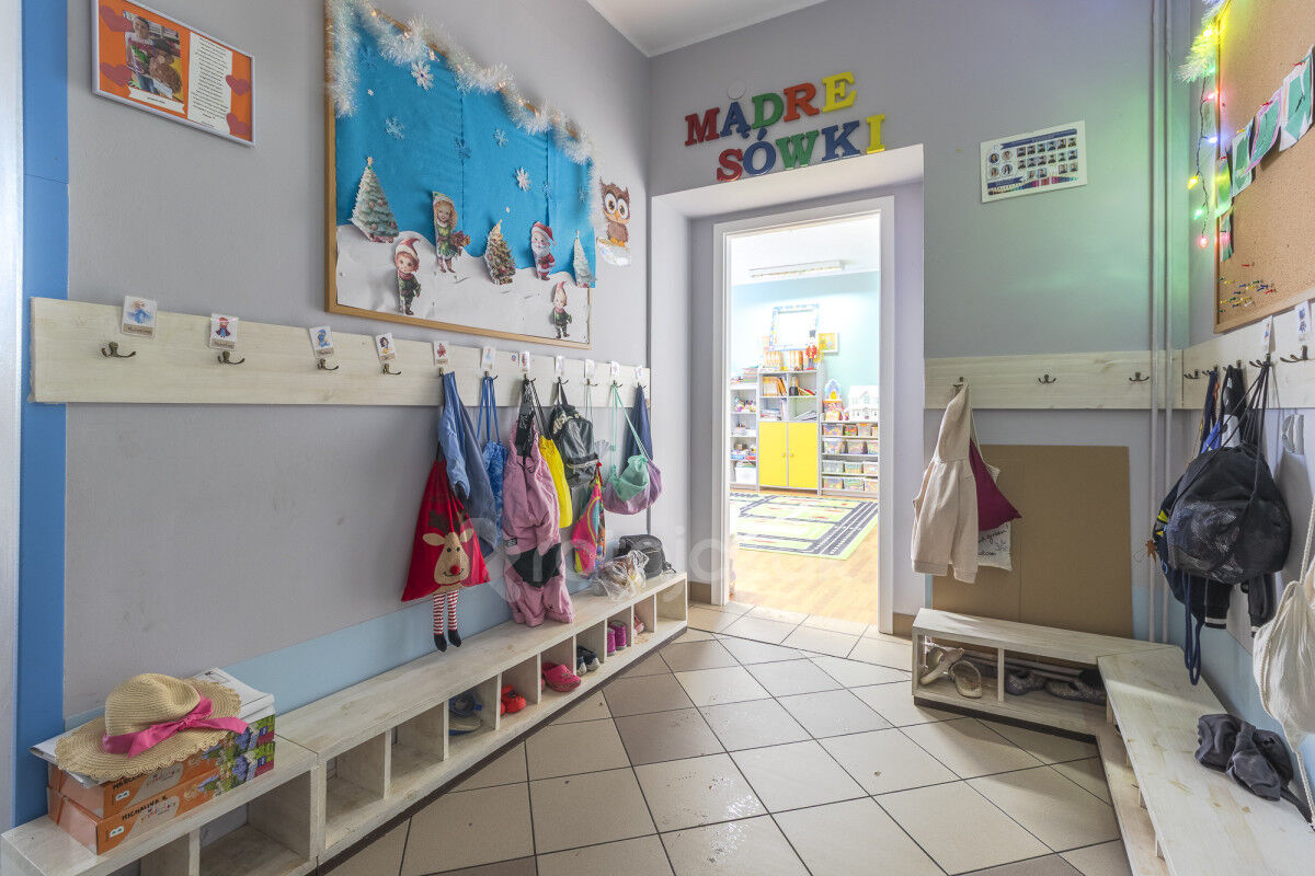 Lokal użytkowy 160 m² | Wejherowo | Blisko centrumWejherowo