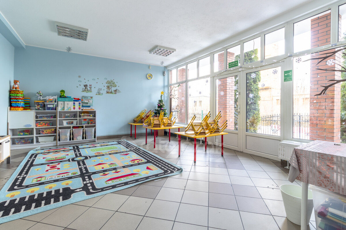 Lokal użytkowy 160 m² | Wejherowo | Blisko centrumWejherowo