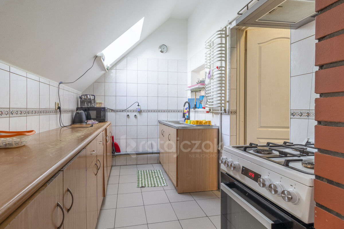 Lokal użytkowy 160 m² | Wejherowo | Blisko centrumWejherowo