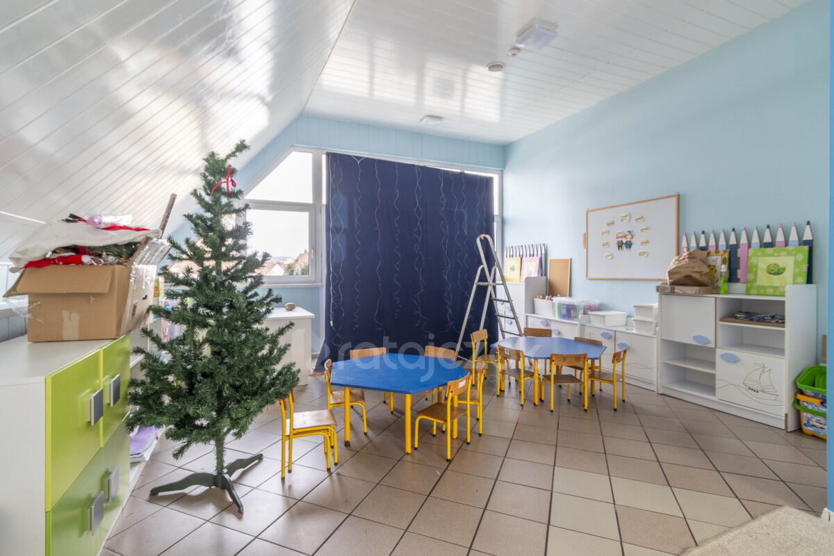 Lokal użytkowy 160 m² | Wejherowo | Blisko centrumWejherowo