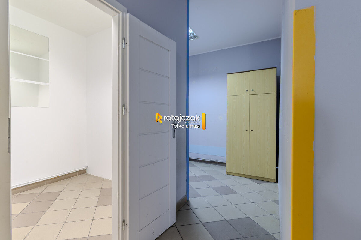 Dom usługowy | 160 m² | Opcja mieszkania |od zarazWejherowo