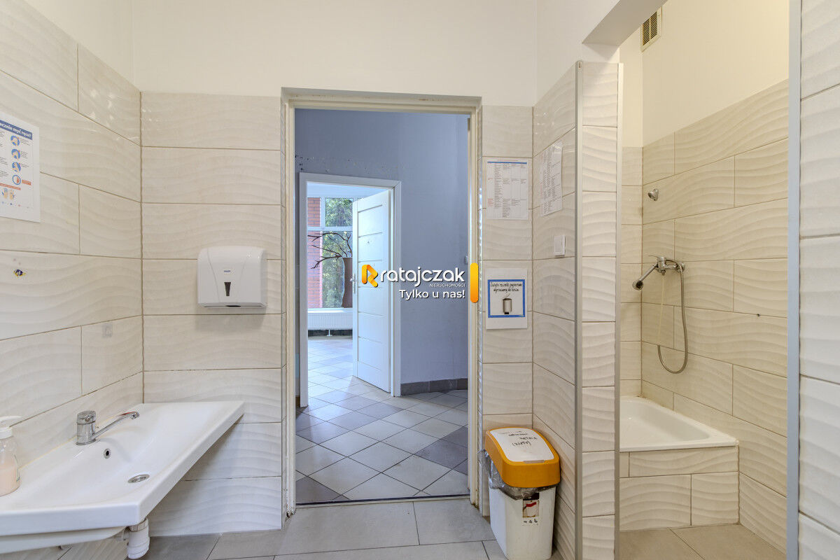Lokal użytkowy 160 m² | Wejherowo | Blisko centrumWejherowo