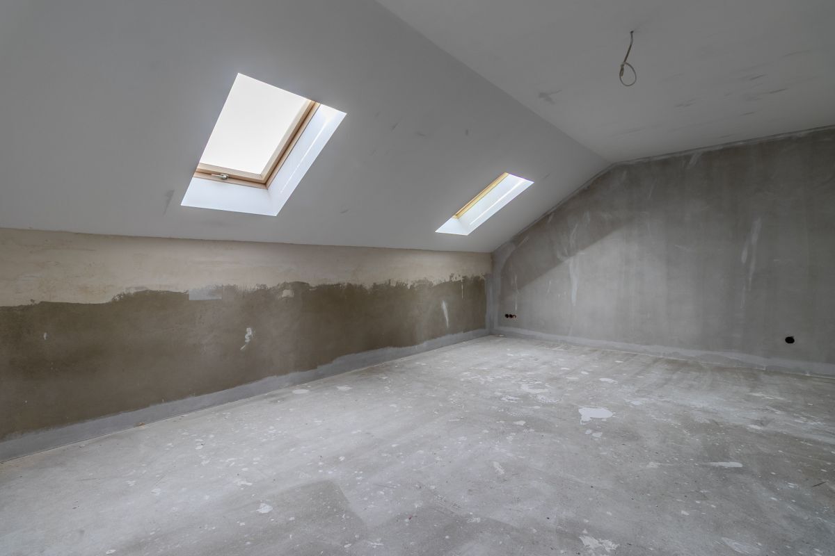 4 POK | KOCHANOWO | BLISKO LASU | WYSOKI STANDARDKębłowo