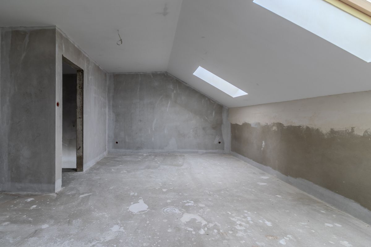 4 POK | KOCHANOWO | BLISKO LASU | WYSOKI STANDARDKębłowo