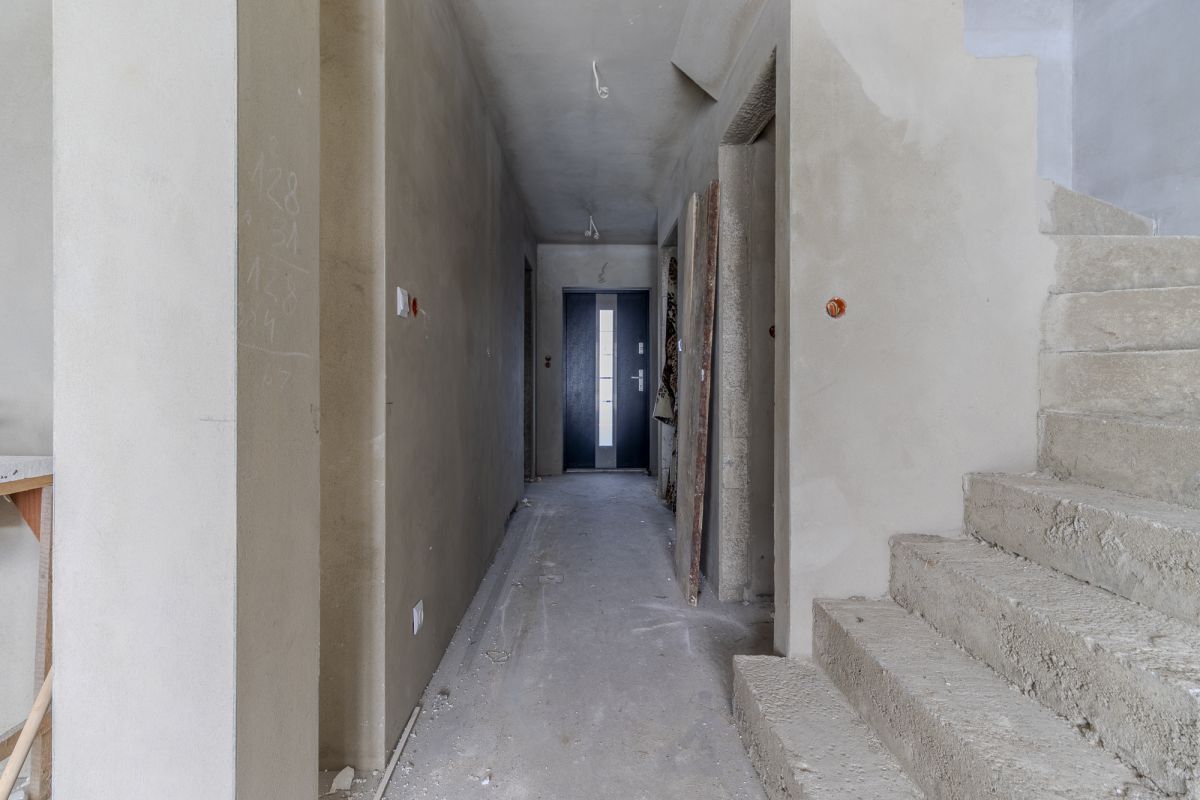 4 POK | KOCHANOWO | BLISKO LASU | WYSOKI STANDARDKębłowo