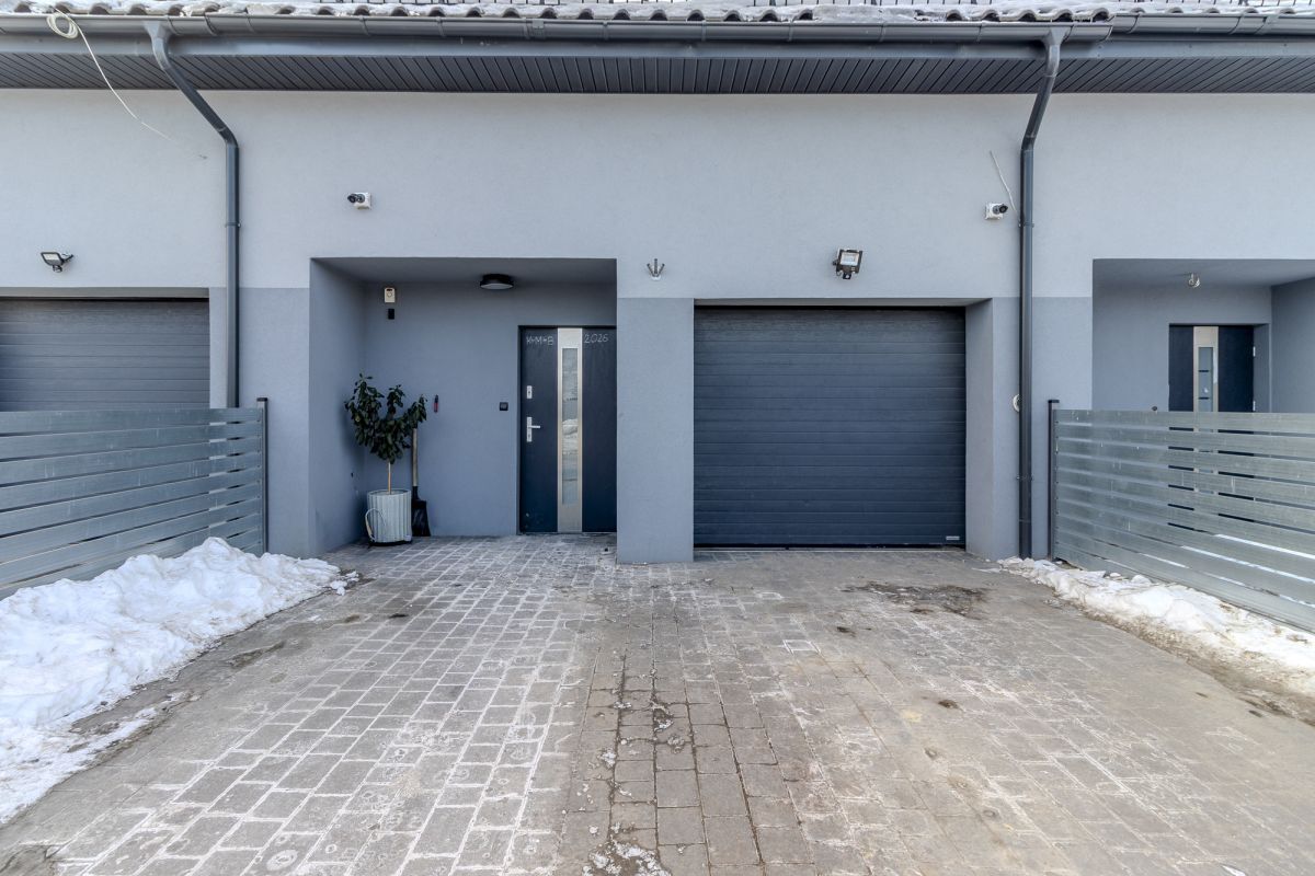 4 POK | KOCHANOWO | BLISKO LASU | WYSOKI STANDARDKębłowo