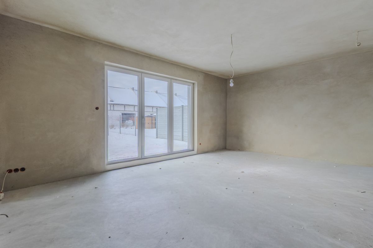 4 POK | KOCHANOWO | BLISKO LASU | WYSOKI STANDARDKębłowo