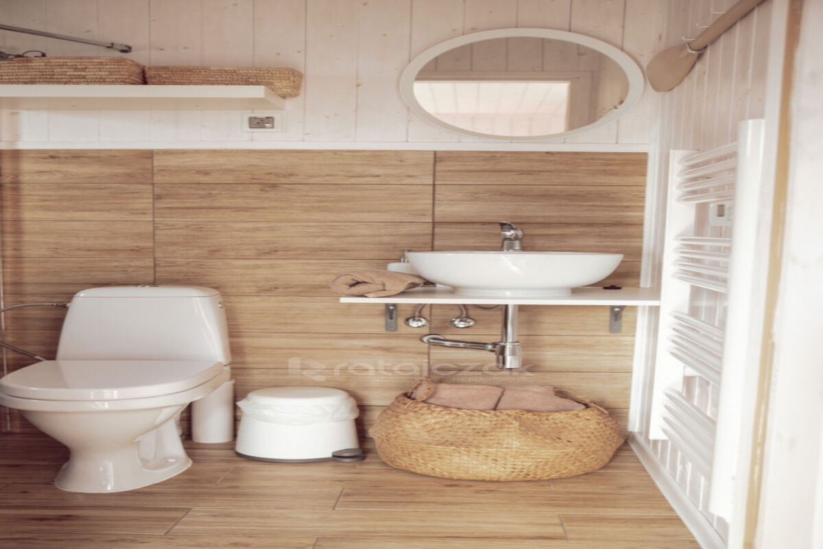 Dwa domki na działce 588 m2 | Gotowa inwestycjaKopalino