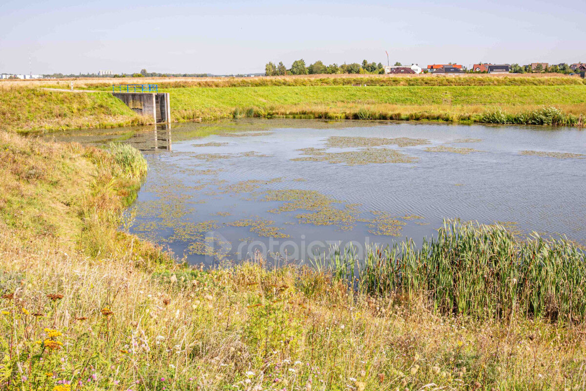 Atrakcyjne działki budowlane – Gdańsk MatarniaGdańsk