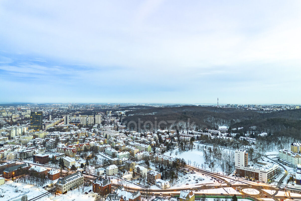 Na wynajem 2-pok – Garnizon  Gdańsk Wrzeszcz  TOPGdańsk