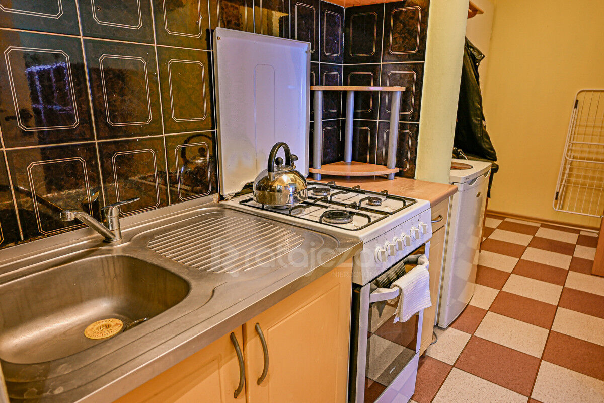 Mała kawalerka w Gdyni na sprzedażGdynia