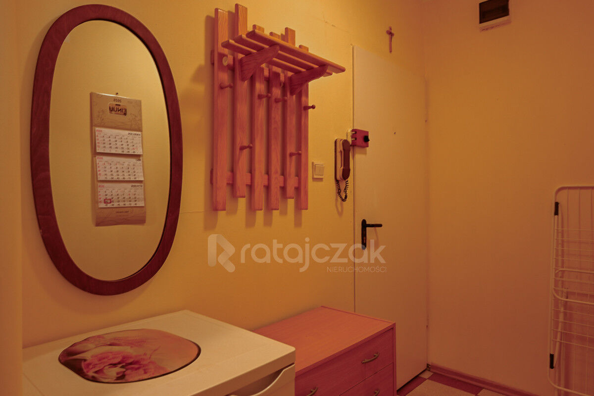 Mała kawalerka w Gdyni na sprzedażGdynia