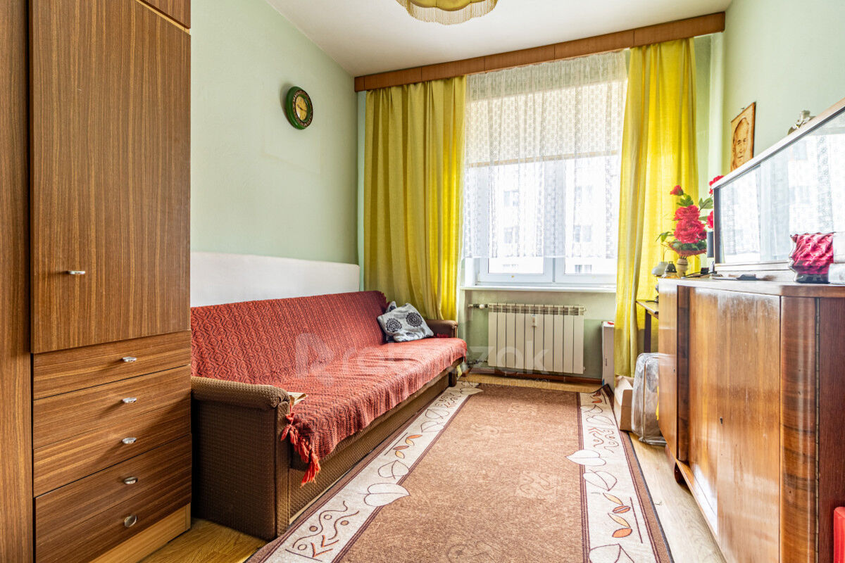 2 pokoje Gdynia Wzgórze Św. MaksymilianaGdynia