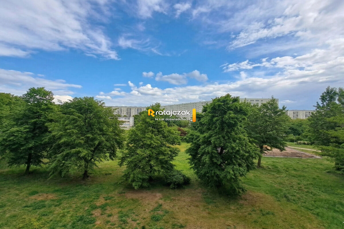 Przytulne 30 9m² przy ul. Sztormowej – wejdź i zamGdańsk