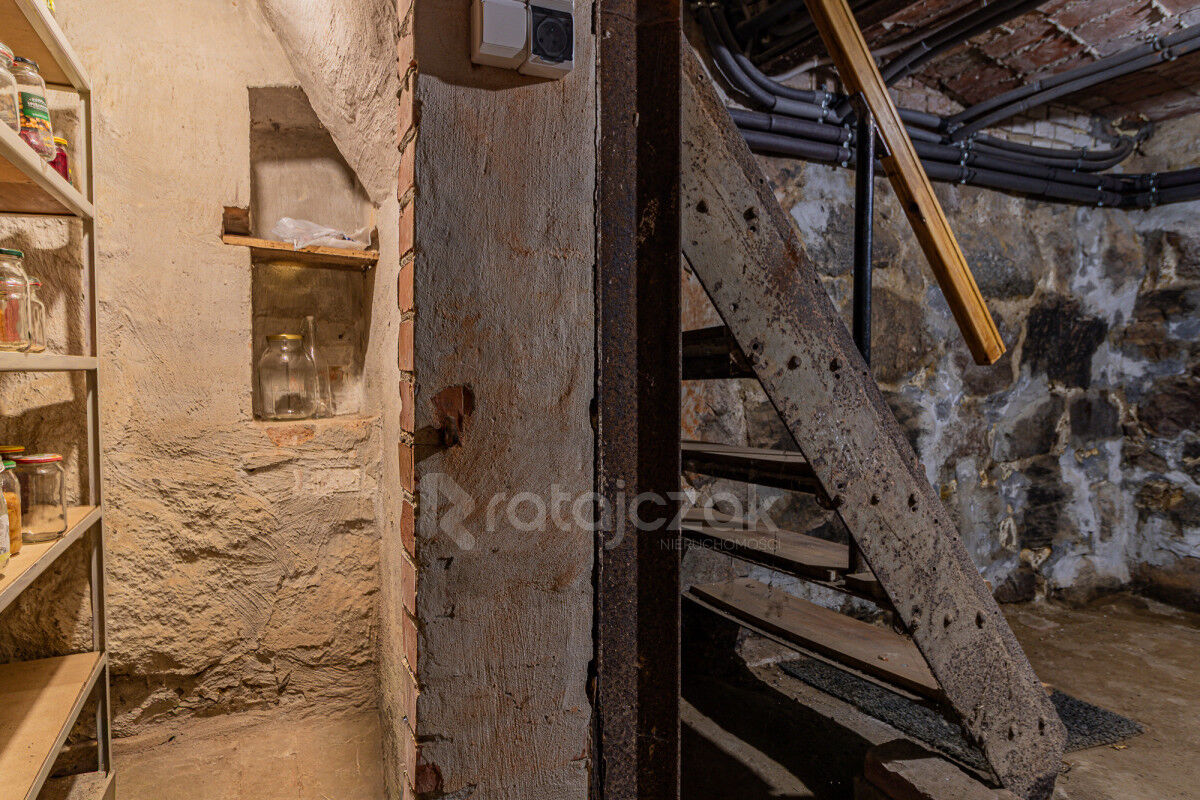 Posiadłość blisko A1Kłodawa