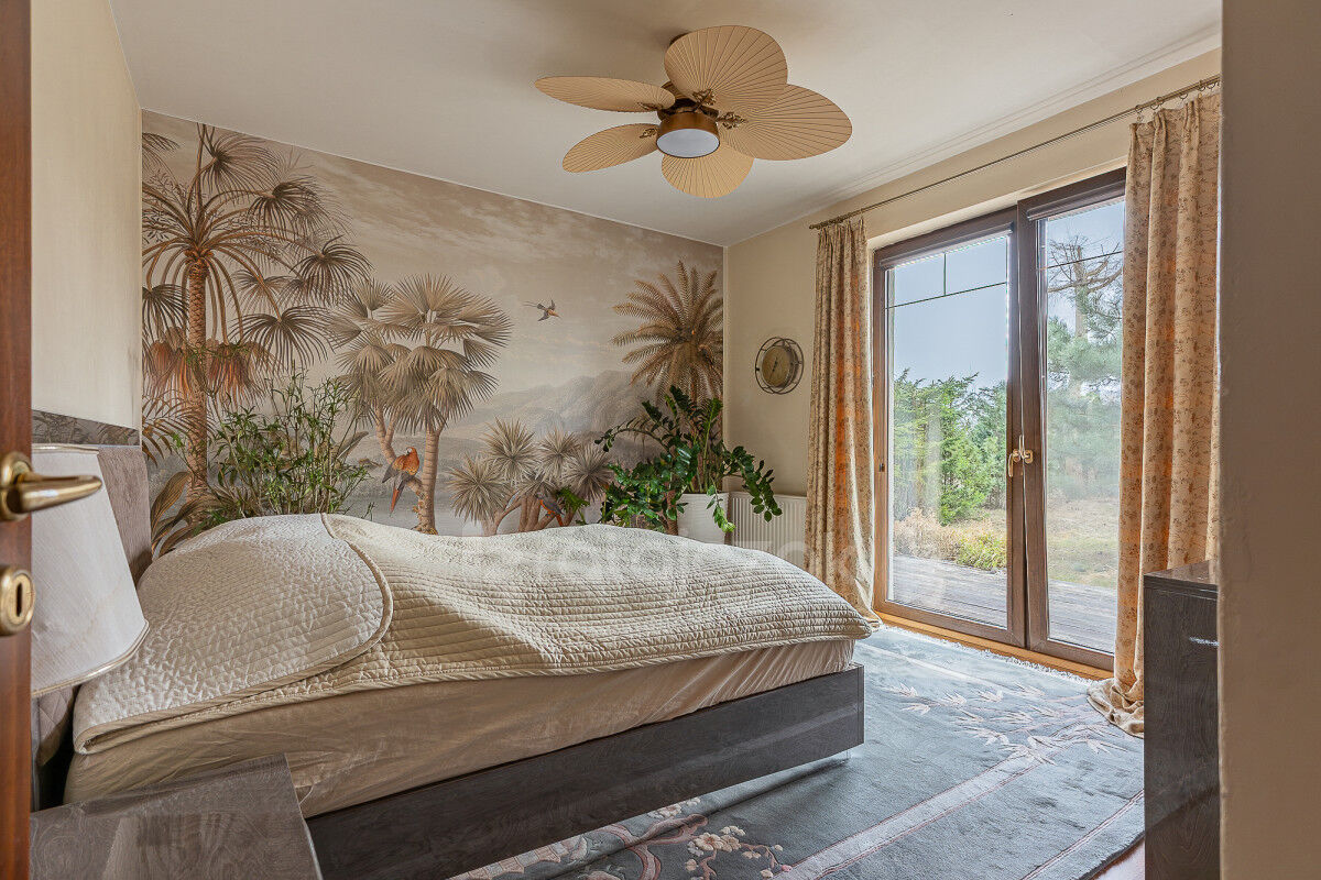 Dom 228 m² w Kielnie: Premium + FotowoltaikaKielno