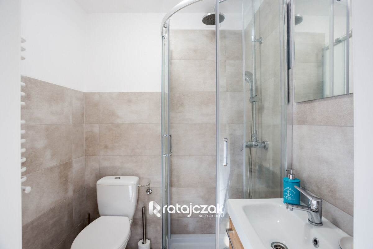 Hostel przy Politechnice | Gdańsk WrzeszGdańsk