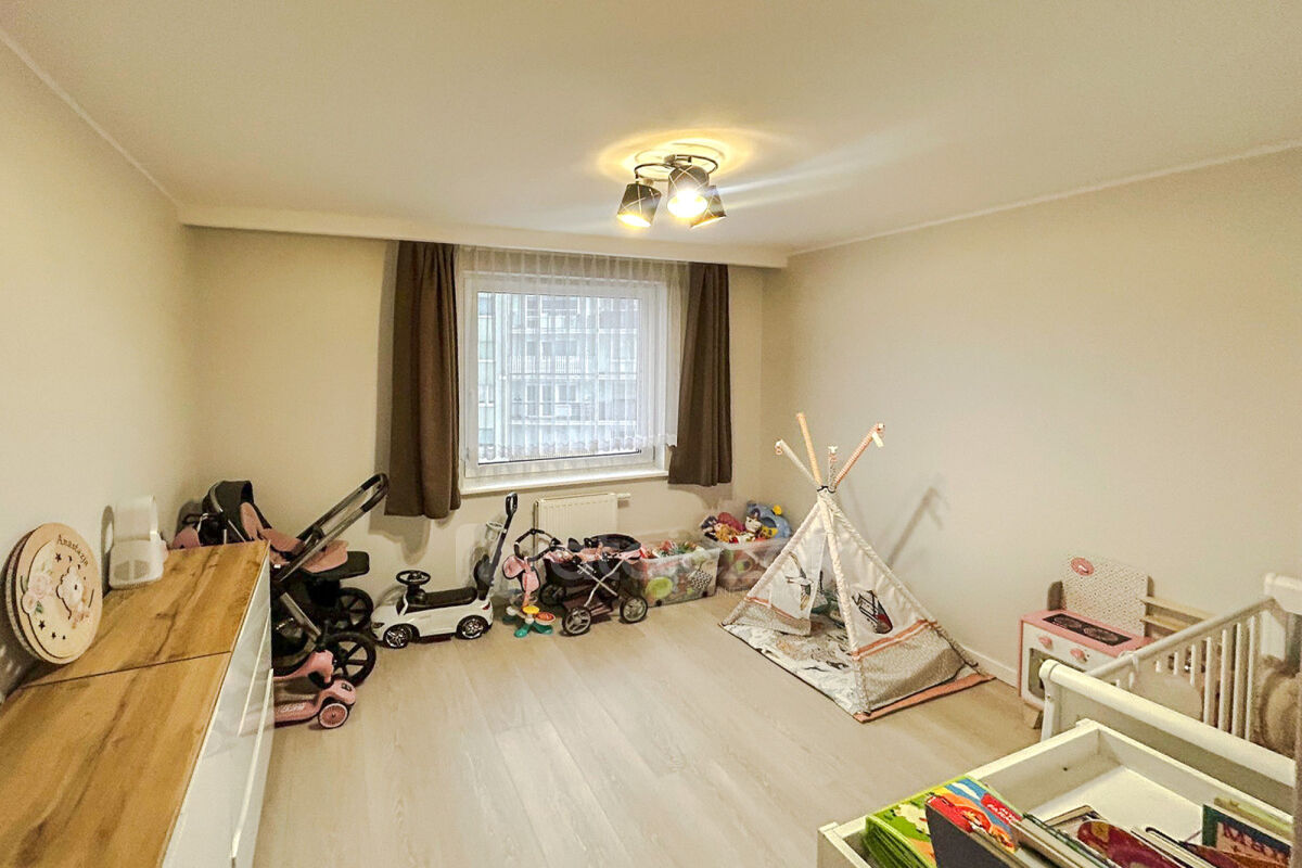 Wyjątkowe 3 pokoje 56 51 m² |garaż | MalborkMalbork