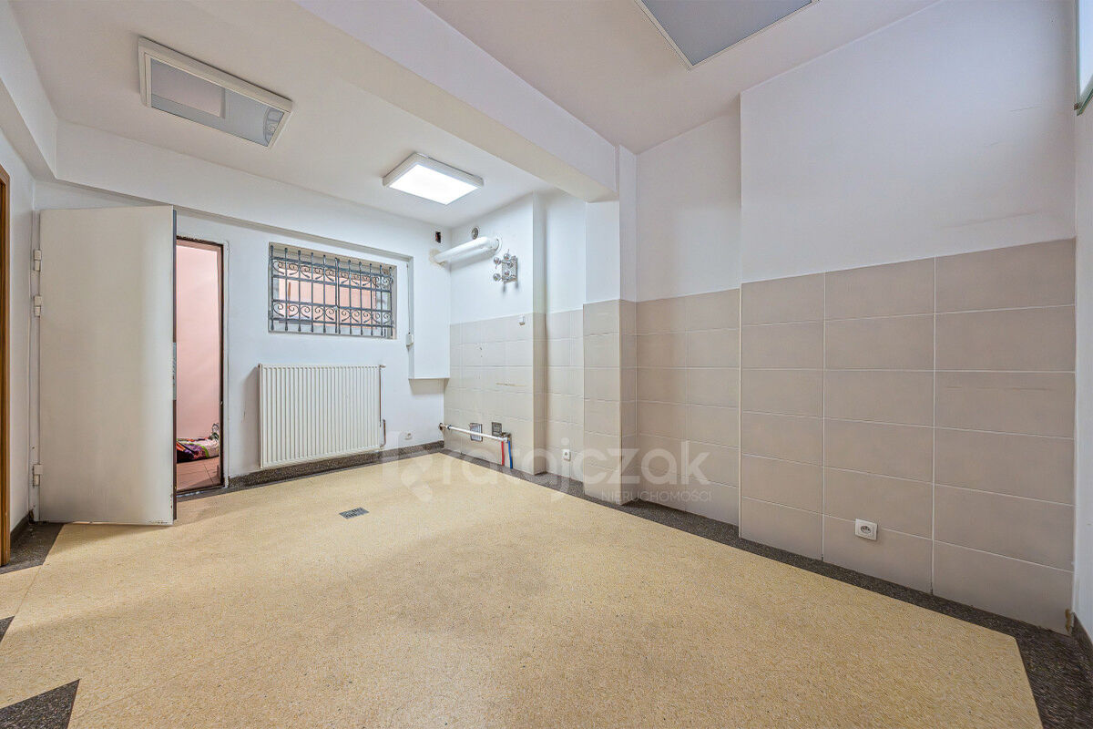 Gdańsk Aniołki | Lokal Komercyjny 60 m²Gdańsk