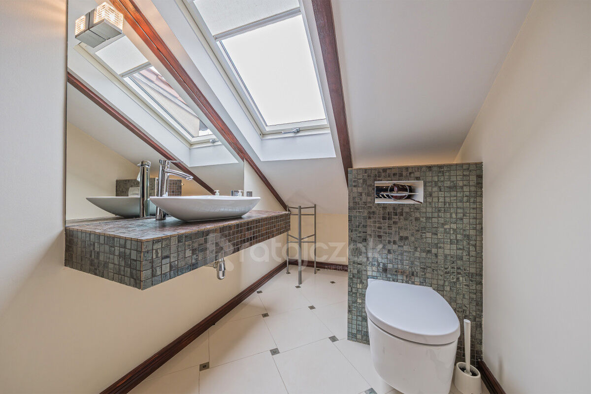 Dom 240 m² na Cele Biurowe lub RezydencjalneGdańsk