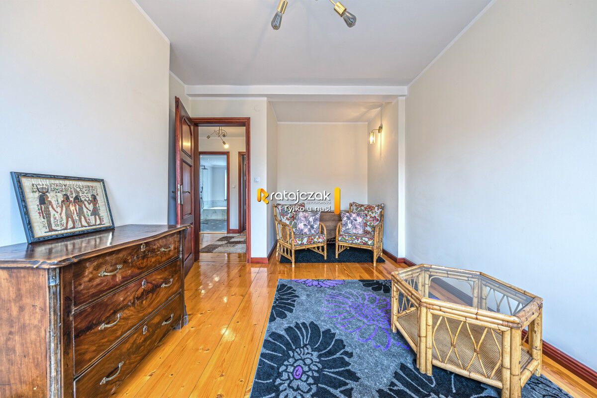Dom 240 m² na Cele Biurowe lub RezydencjalneGdańsk