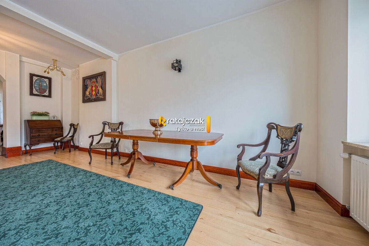 Dom 240 m² na Cele Biurowe lub RezydencjalneGdańsk