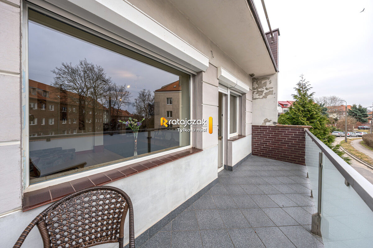 Dom 240 m² na Cele Biurowe lub RezydencjalneGdańsk