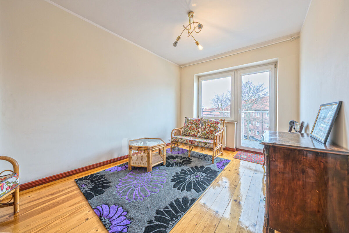 Dom 310 m² na Cele Biurowe lub RezydencjalneGdańsk