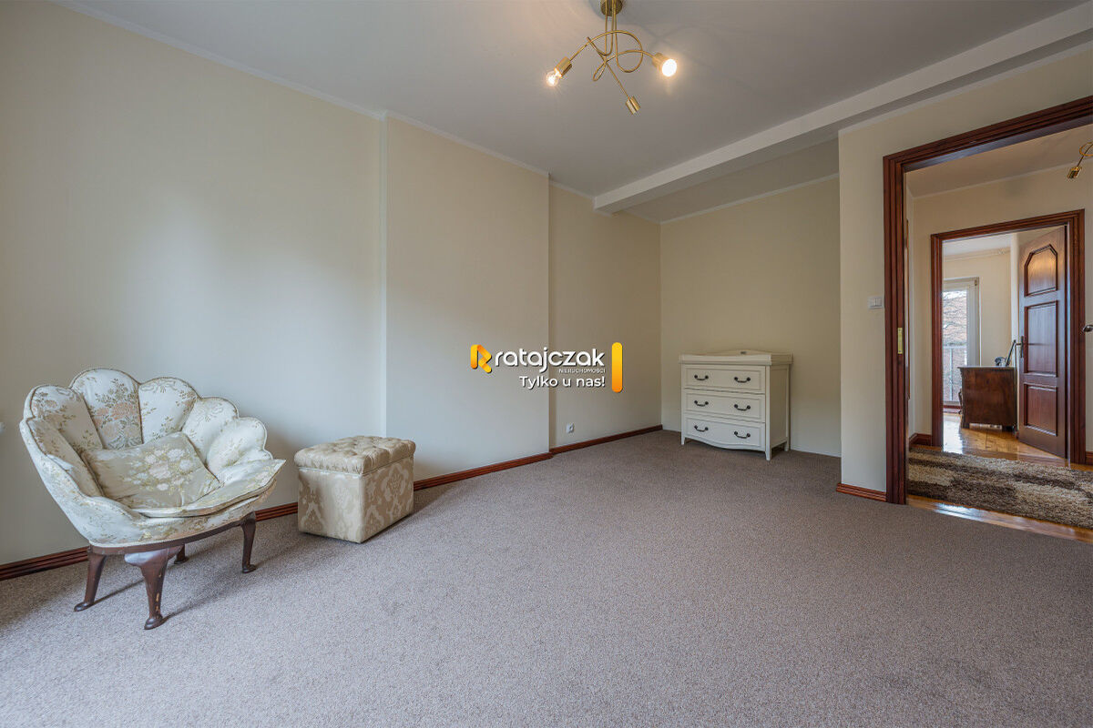 Dom 310 m² na Cele Biurowe lub RezydencjalneGdańsk