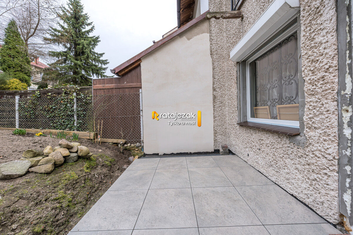 Dom 310 m² na Cele Biurowe lub RezydencjalneGdańsk