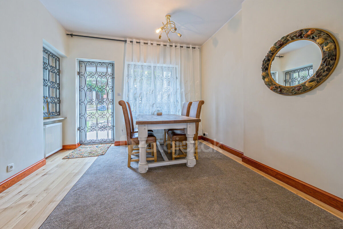 Dom 310 m² na Cele Biurowe lub RezydencjalneGdańsk