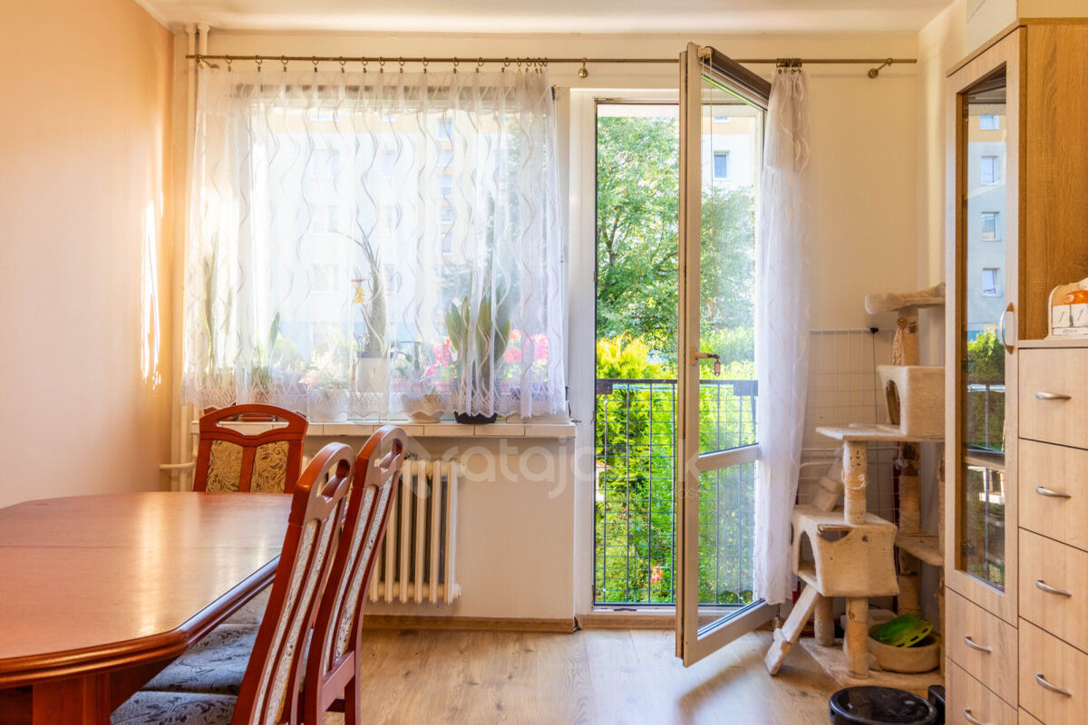 2 POK + SCHOWEK | PARTER | WEJHEROWO NANICEWejherowo