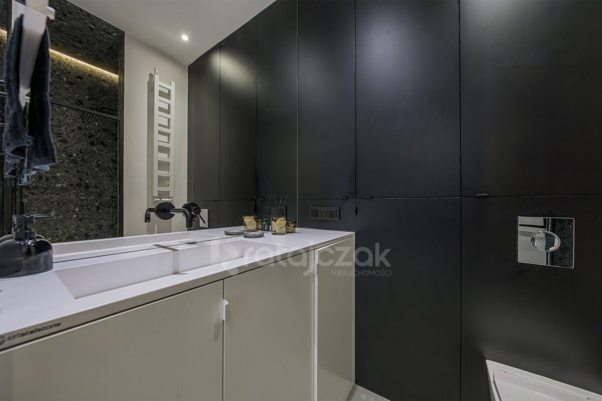 Z potencjałem     opcja ponad 110 m2Gdynia