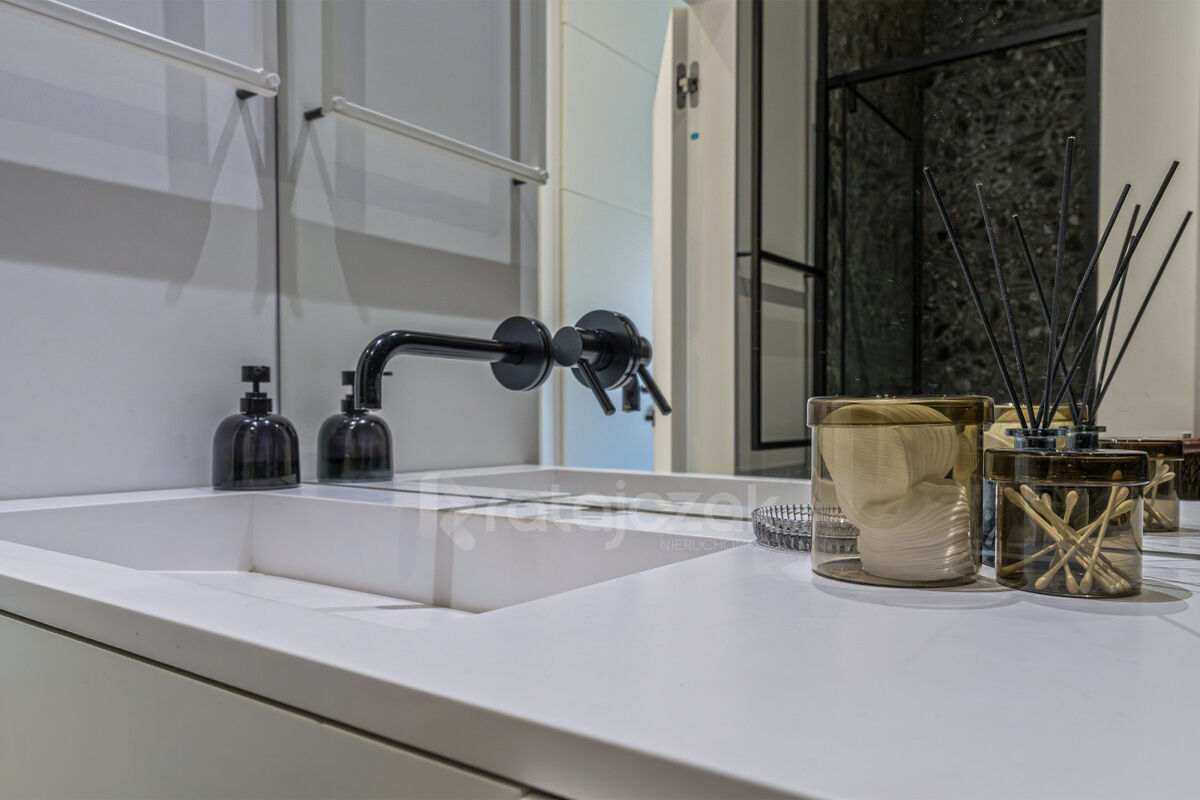 Z potencjałem     opcja ponad 110 m2Gdynia