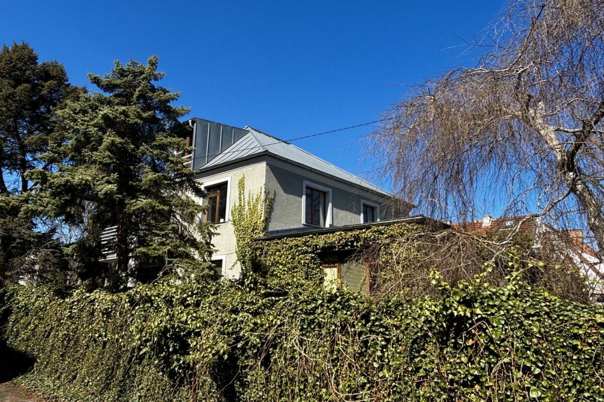 Idealny na Siedzibę Firmy  Kancelarię lub KlinikęGdańsk