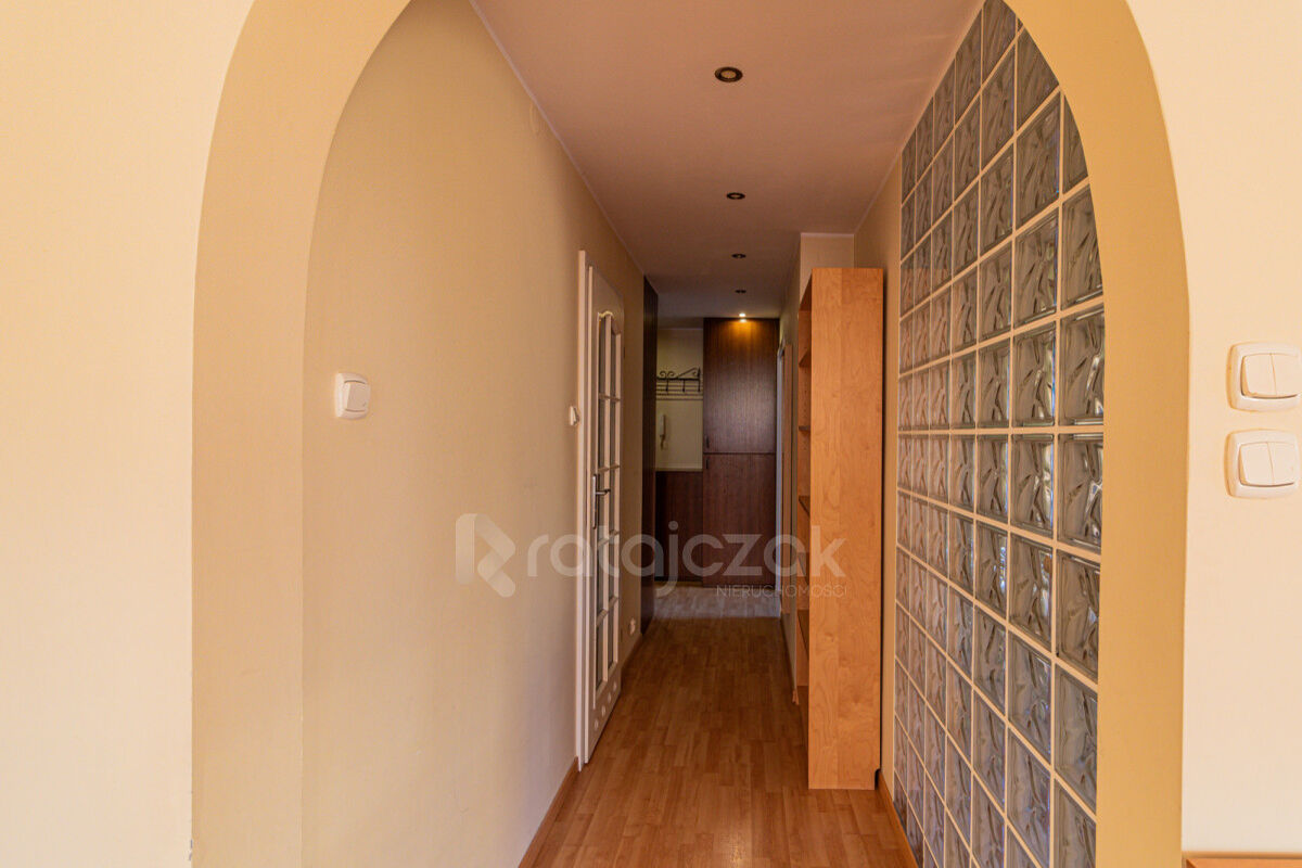 Mieszkanie w aktrakcyjnej lokalizacjiGdańsk