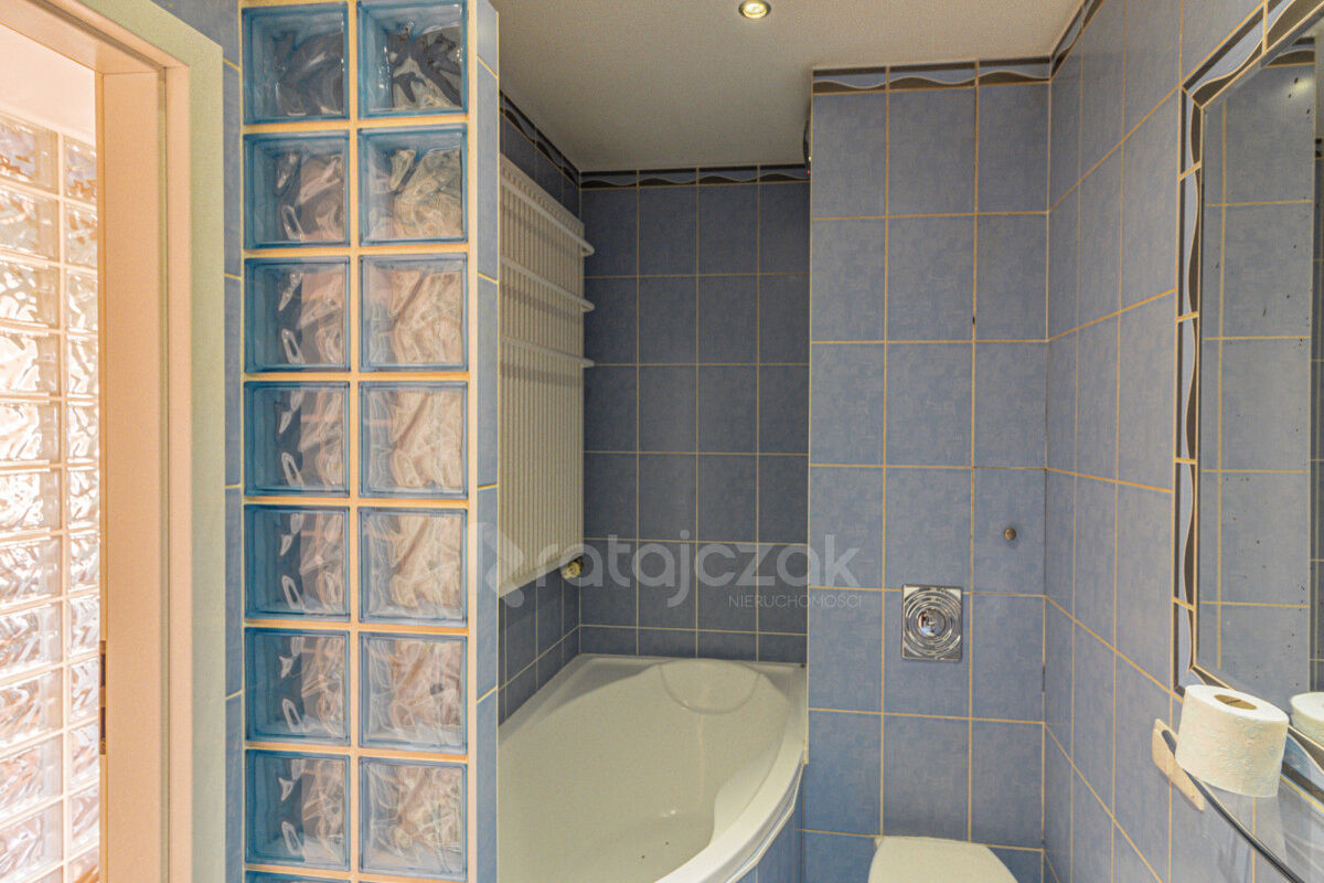 Mieszkanie w aktrakcyjnej lokalizacjiGdańsk