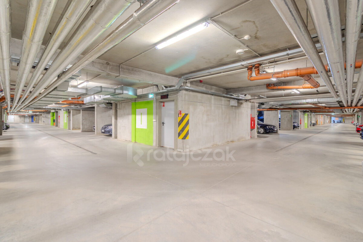 PARTER | OGRÓD+TARAS | POD KLUCZ | MIEJSCE W HALIRumia